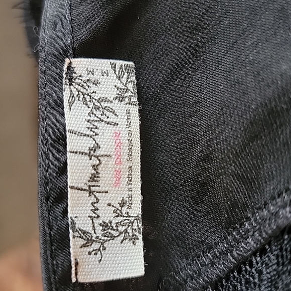 Intimately Free People Camisole - Picture 4 of 4